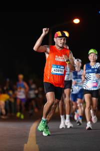 BIB: 96807, 315
                            <button type="button" onclick="openModal(22848228)" class="btn btn-primary btn-sm float-right btn-popup" data-toggle="modal" data-target=".modal-high-quality">
                        <i class="fas fa-shopping-cart"></i> Add to Cart
                    </button>
                                            <button type="button" onclick="isThisMe(22848228, true)" class="btn btn-success btn-sm float-right btn-popup btn-isme hidden" data-toggle="tooltip" data-placement="bottom" title="นี่คือรูปของคุณใช่ไหม คลิกที่นี่เพื่อเอาเข้าอัลบั้ม">
                        <i class="fas fa-plus"></i> Add to album
                    </button>
                    <button type="button" onclick="isThisMe(22848228, false)" class="btn btn-warning btn-sm float-right btn-popup btn-isnotme hidden">
                        <i class="fas fa-ban"></i> Remove from album
                    </button>